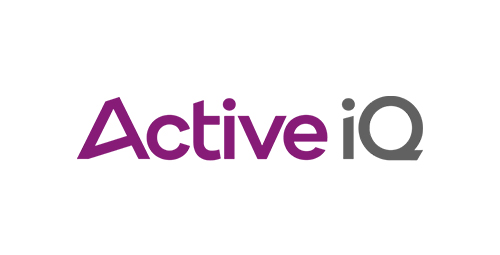 Active-IQ-Logo