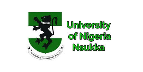 University-of-Nigeria,-Nsukka-—-UNN