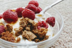 5 Quick Breakfast That Boosts Energy