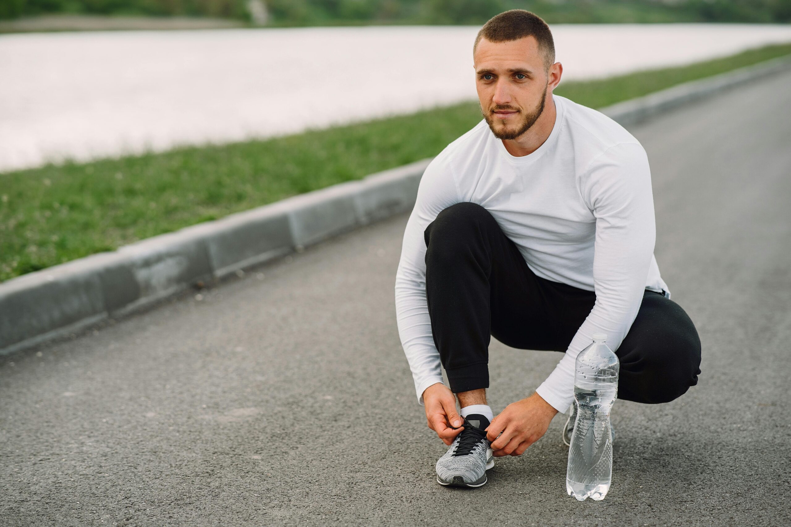 How to Stay Fit While Working 60-Hour Weeks