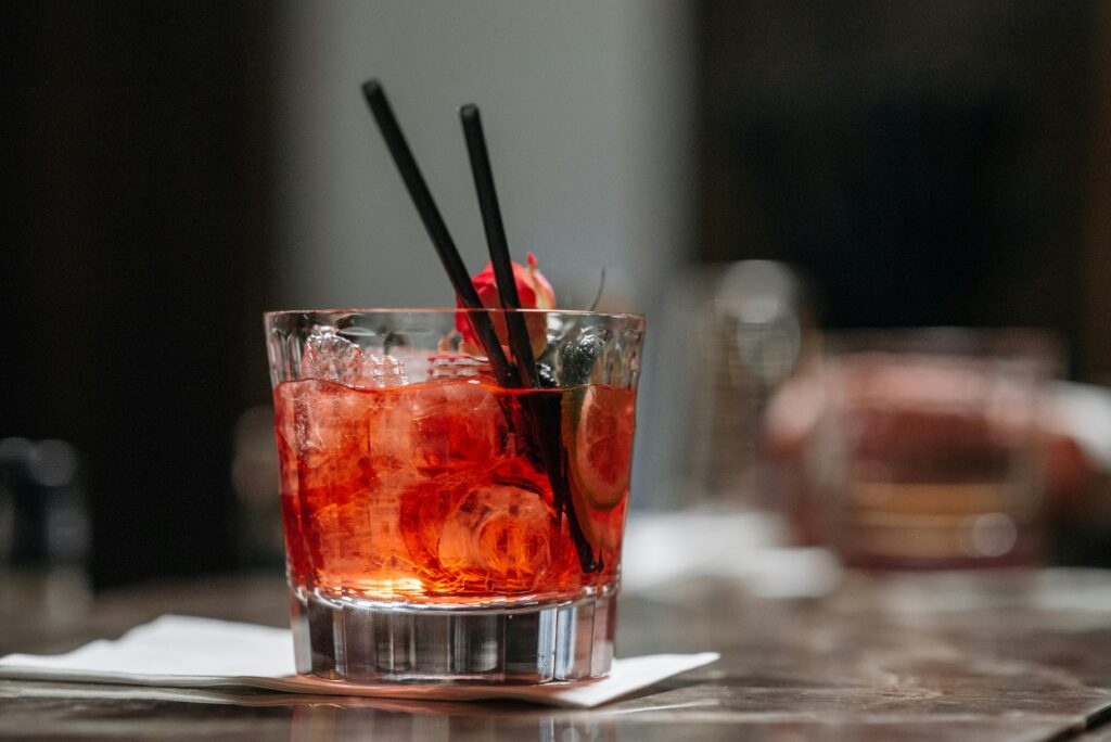 Alcohol & Longevity: What Science Really Says