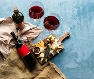 Alcohol & Longevity: What Science Really Says