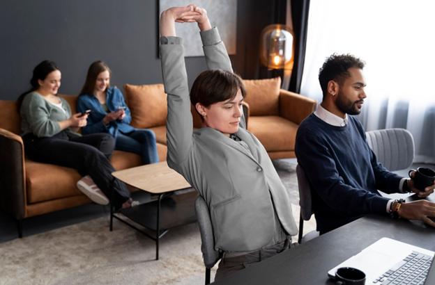 Dubai mental training programs overview