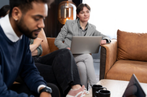 Effective mental training programs Dubai