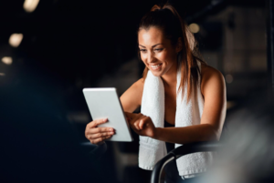 Top features UAE users want