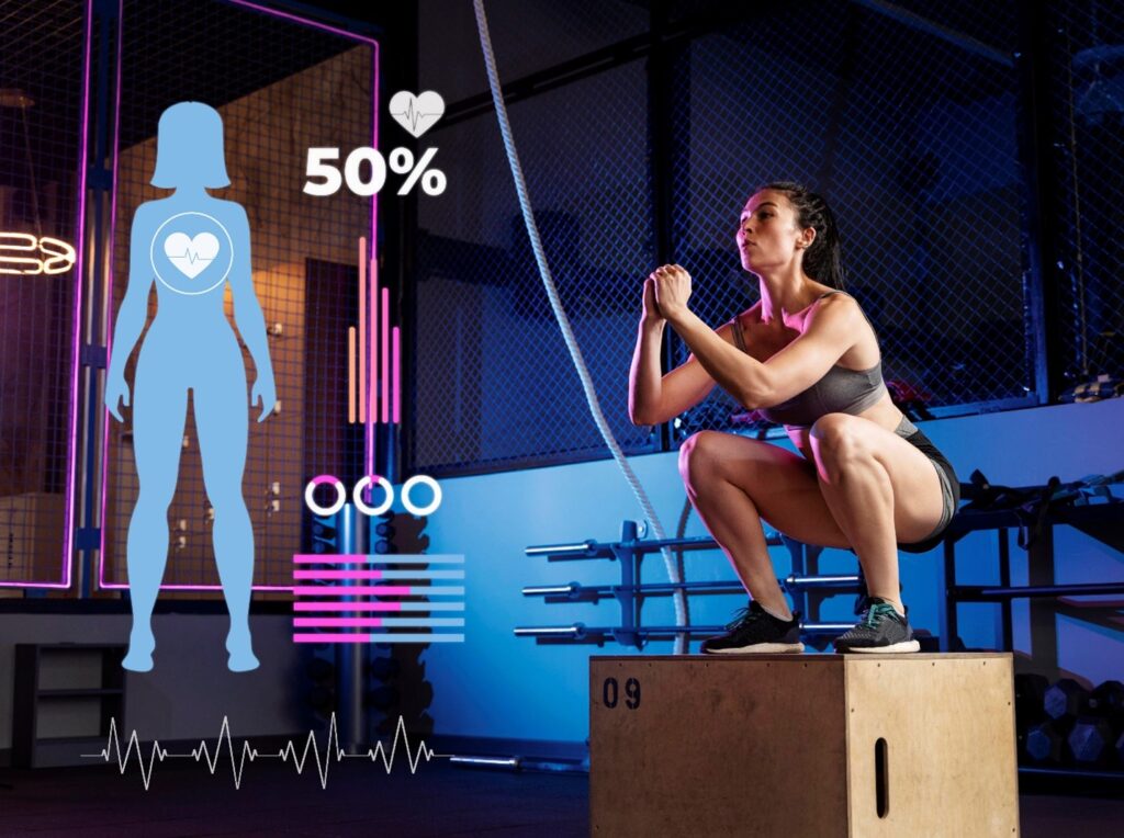 Personal Coaching Platform