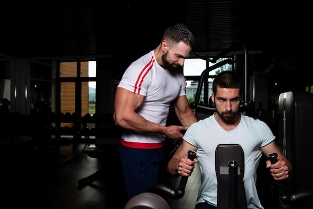 1-on-1 coaching in the UAE