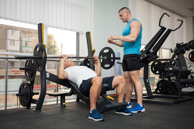 technique coach