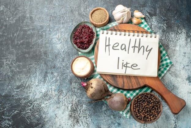 biohacking tips