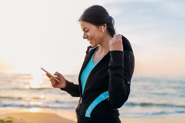 cellular health tips