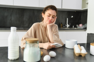 Personalized Wellness Programs