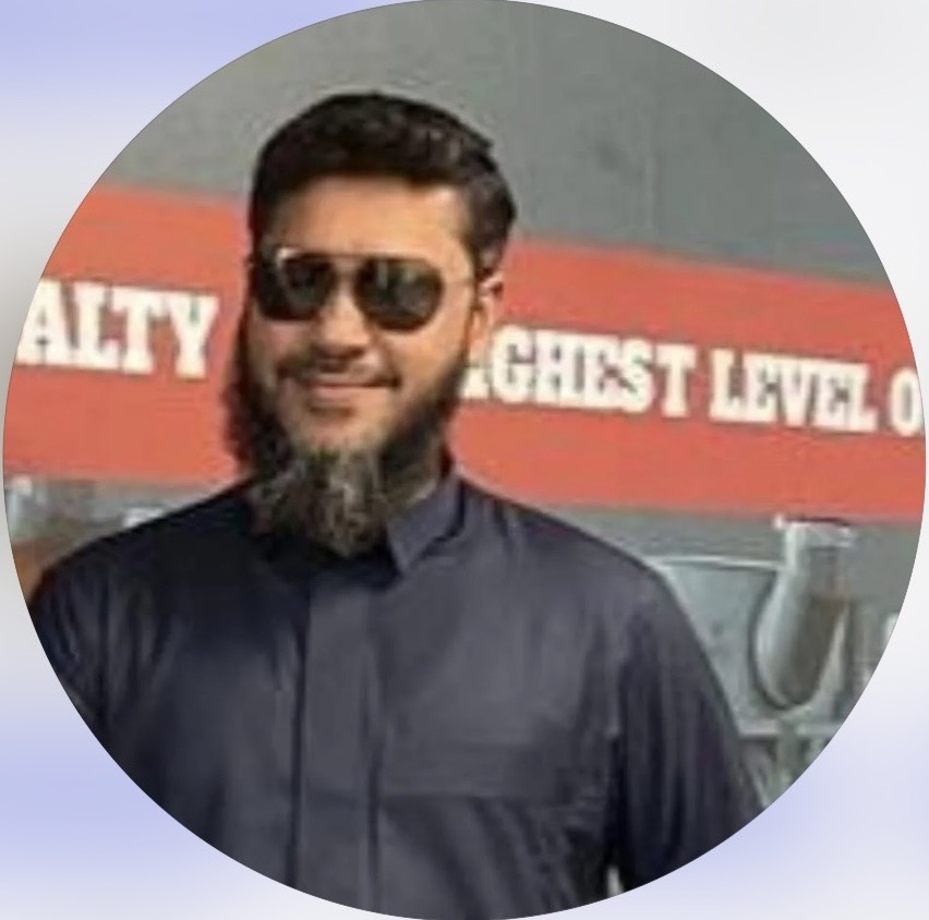 Khan